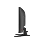 مانیتور گیمینگ ام‌اس‌آی مدل 275CQF E18 سایز 27 اینچ - Image 2