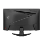 مانیتور گیمینگ ام‌اس‌آی مدل 275CQF E18 سایز 27 اینچ - Image 3