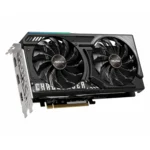 کارت گرافیک ASRock RX 9060 XT Challenger OC 16GB (آکبند با گارانتی)