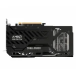 کارت گرافیک ASRock RX 9060 XT Challenger OC 16GB (آکبند با گارانتی) - Image 2