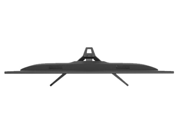 مانیتور 22 اینچ گیمینگ تویستد مایندز مدل Twisted Minds TM22FHD100IPS - Image 2