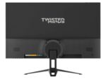 مانیتور 22 اینچ گیمینگ تویستد مایندز مدل Twisted Minds TM22FHD100IPS - Image 3