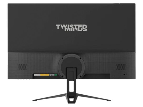 مانیتور 22 اینچ گیمینگ تویستد مایندز مدل Twisted Minds TM22FHD100IPS - Image 3