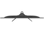 مانیتور 24 اینچ گیمینگ تویستد مایندز مدل Twisted Minds TM24FHD100IPS - Image 2