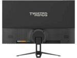 مانیتور 27 اینچ گیمینگ تویستد مایندز مدل Twisted Minds TM27FHD100IPS - Image 3