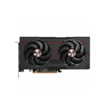 کارت گرافیک سافایر SAPPHIRE PULSE Radeon RX9060 XT OC 16GB GDDR6 (آکبند با گارانتی)